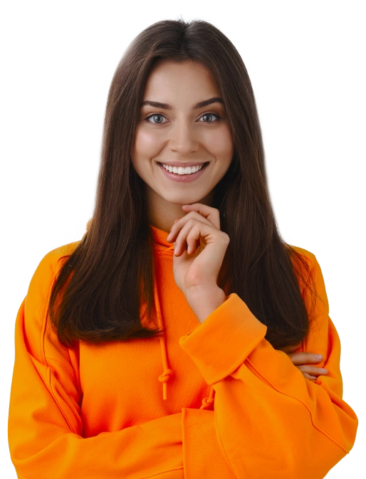 Ростелеком интернет-провайдер в деревня Яринская (Вологодская область)