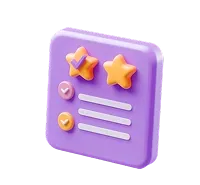 Проверьте подключение в деревня Яринская (Вологодская область)